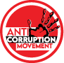 Anti Corruption Movement (ACM) - A United Voice against Corruption